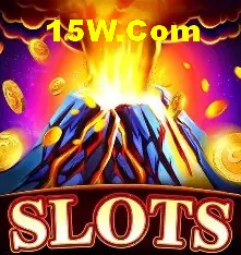 Gates of Olympus Slot - Pragmatic Play