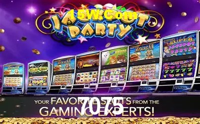 VIP Bronze Benefits