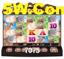 Tournament Betting