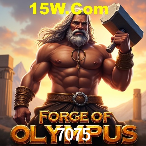 Gaming Technology