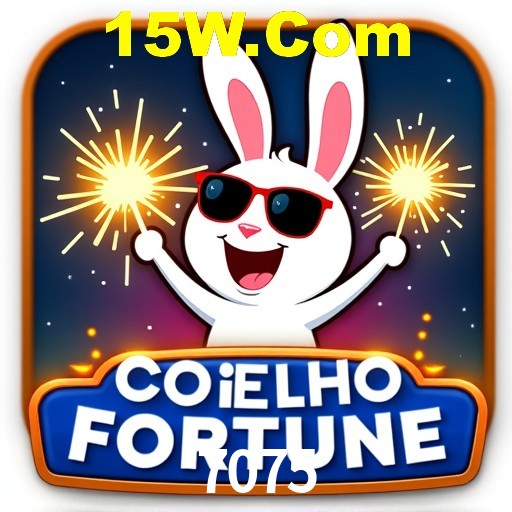 Prosperity Fortune Tree - PG Soft Slot